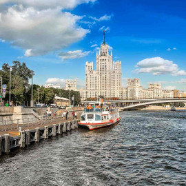 Profile photo of skmoskvich51@gmail.com