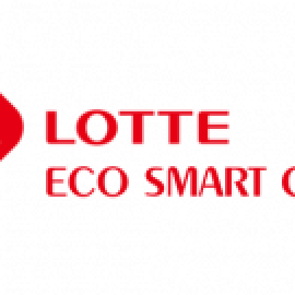 Profile picture of lo.ttecosmartcity@gmail.com