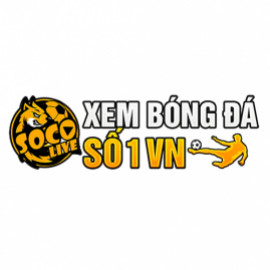 Profile picture of julie.marshtr6222@textfrees.us