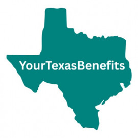 Profile picture of yourtexasbenefits-com@outlook.com