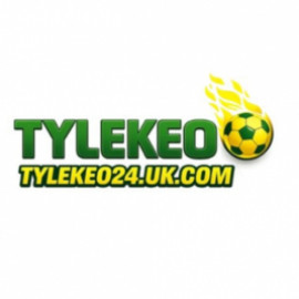 Profile photo of marilynsnowdu2002@hotmail.com