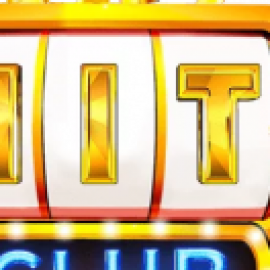 Profile photo of Kokis.sA.les68@gmail.com