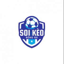 Profile picture of simonkhanyu299@gmail.com