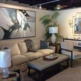 Profile picture of waleedsaeed0527@gmail.com