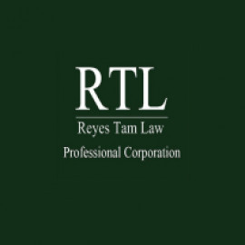 Profile picture of reyestamlawca@gmail.com