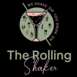 Profile picture of jasonpark051@gmail.com