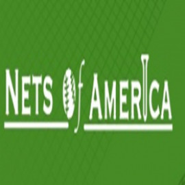 Profile picture of netsofamerica20@gmail.com