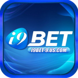 Profile picture of manolsaca289@gmail.com