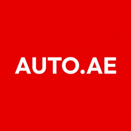 Profile photo of autoae60@gmail.com