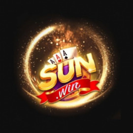 Profile photo of dickgossettft2290@hotmail.com