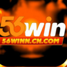 Profile picture of yovanacardenas968@gmail.com