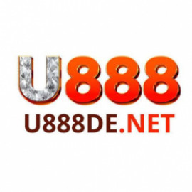 Profile photo of hieucuong1185nt@gmail.com