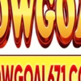 Profile picture of alisafaustino041@gmail.com