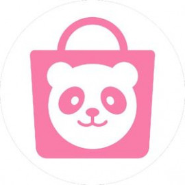 Profile picture of a01031023090@gmail.com