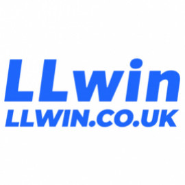 Profile picture of aminasaifullah550@gmail.com