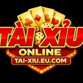 Profile picture of monterriebelthiusv11196@hotmail.com