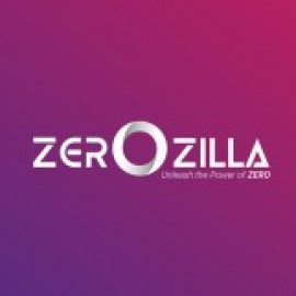 Profile photo of zerozillatechnologies2024@gmail.com