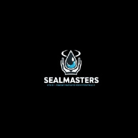 Profile photo of sealmasters222@gmail.com