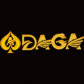 Profile picture of s1648067@edu.moe.om