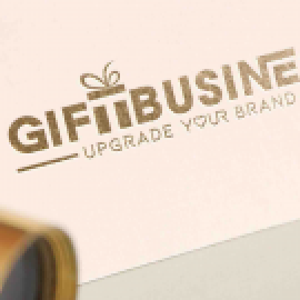 Profile picture of bich.giftbusiness@gmail.com