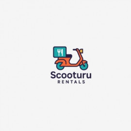Profile photo of scootururentals2@gmail.com