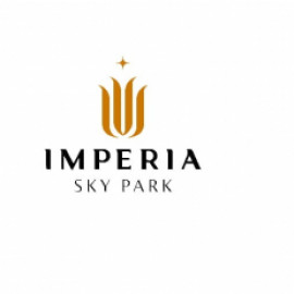 Profile picture of infor.imperiaskypark@gmail.com