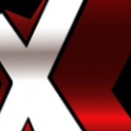 Profile picture of fashionweekin1@outlook.com