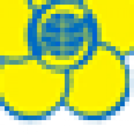 Profile picture of thu.y.daloctai@gmail.com