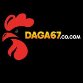 Profile picture of dangquangv69.9@gmail.com