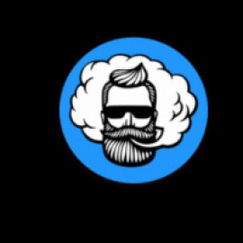 Profile photo of vapeosmoke04@gmail.com