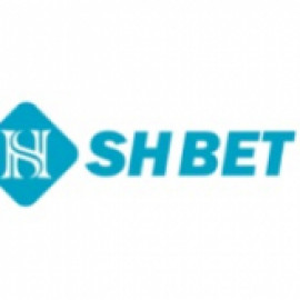 Profile picture of smd512953@gmail.com