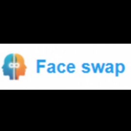 Profile picture of surahasara@gmail.com