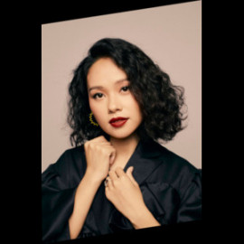 Profile photo of SelemiasWatanabe7444621@gmail.com