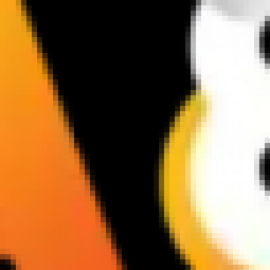 Profile picture of rah.ata.2526mv@gmail.com