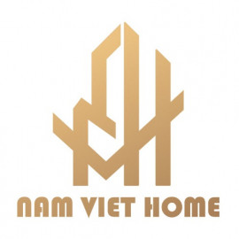 Profile picture of starviewthuanan@gmail.com