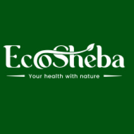 Profile picture of SarenaWeaverff3fs@wwsch.org