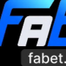 Profile photo of salazameringolojz360@gmail.com