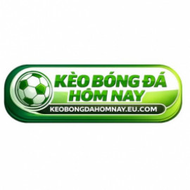 Profile photo of gabriellalemosa368529@hotmail.com