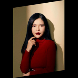 Profile picture of quinceygina6376580@gmail.com