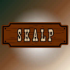 Profile photo of ahamedrobayet5@gmail.com