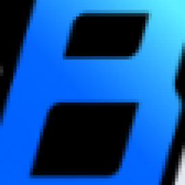 Profile photo of l.on.g.lung5384w@gmail.com