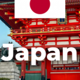 Profile photo of onlo.ra.dr@gmail.com