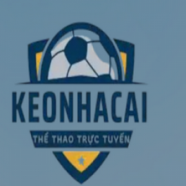 Profile picture of JaydenBankssr1dlj4@gmail.com