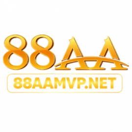 Profile photo of janice.jacksontr5640@textfrees.us