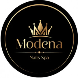 Profile picture of modenanailsspanorthline@gmail.com