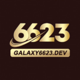 Profile picture of LutmiCottini@gmail.com