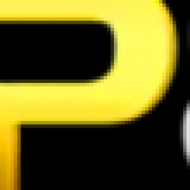 Profile picture of buicu.o.ng8.8283c@gmail.com