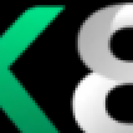 Profile photo of buima.i2.2.4669@gmail.com