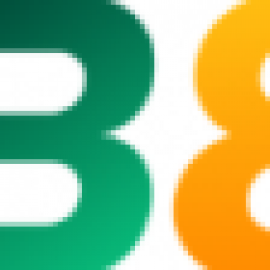 Profile picture of caopham298@gmail.com