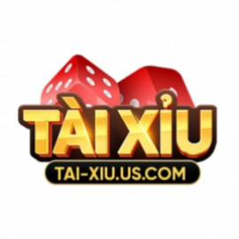 Profile photo of izietuelft297613@hotmail.com